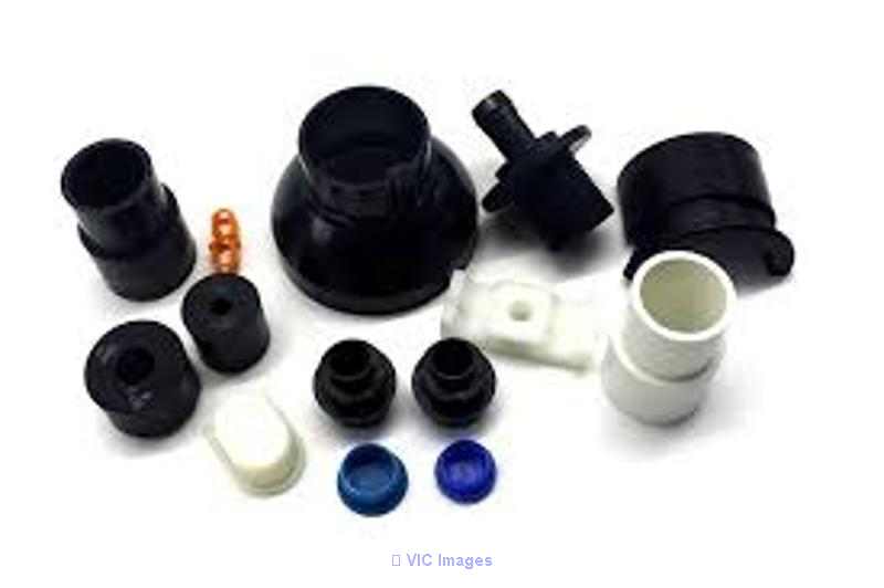 Buy FDA Certified Food Grade Silicone Products USA | Bulk & Custom OEM - Photo 1