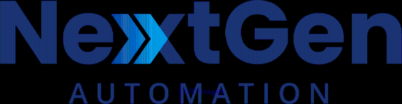 Co-Managed IT Support Victoria | Next Gen Automation - Photo 1