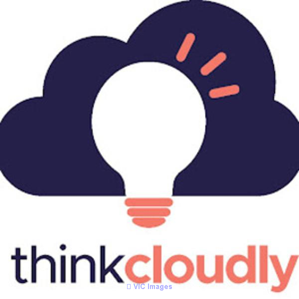 Online GRC & IT Audit Fundamentals Training  Thinkcloudly - Photo 1