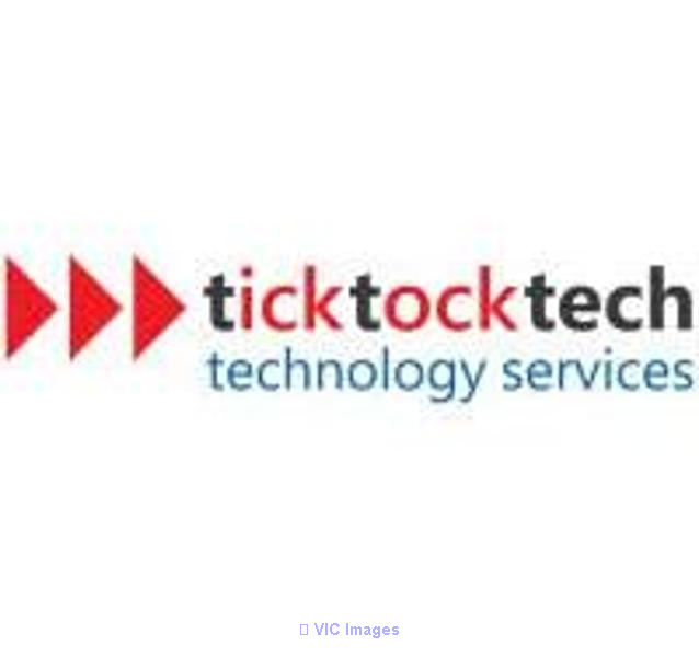 Need Same Day Computer Repair Services Near You? - Photo 1