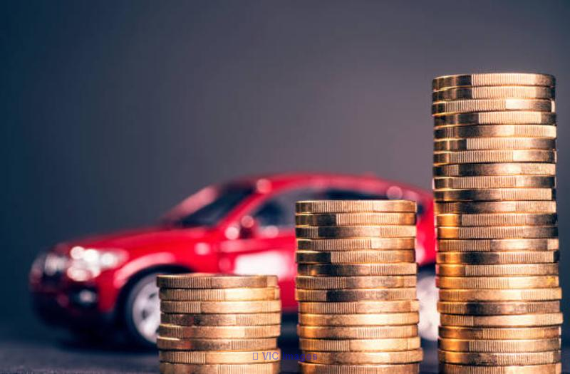 Best Car Loan Interest Rates in Canada at Auto Lending Canada - Photo 1