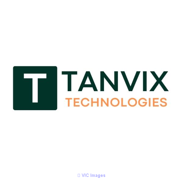 SEO Company in Canada  TanVix Technologies - Photo 1